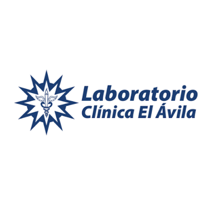 Clínica El Ávila